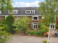 Schepenenlaan 8, 1181 BB Amstelveen