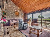 Maasstraat 75, 5944 CC Arcen