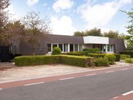 Leigraafseweg 31, 6983 BR Doesburg