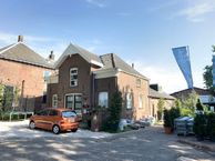 Lingedijk, 4014 MB Wadenoijen