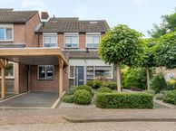 Buitenveld 2, 5411 TR Zeeland