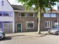 Lijmbeekstraat 114, 5612 NG Eindhoven