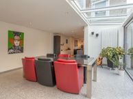 President Rooseveltstraat 24, 6451 BG Schinveld