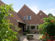 De Helle 4, 7491 KW Delden