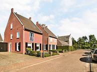 Leenselvoort 6, 5706 HD Helmond