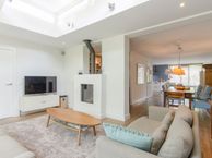 Dr. Hein Hoebenlaan 15, 5583 EW Waalre