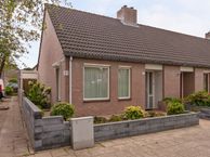 Girondelaan 11, 5627 NG Eindhoven