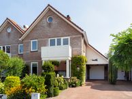 Molenweg 41, 3738 DD Maartensdijk