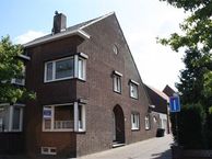 Dekensteeg 1, 6101 AL Echt