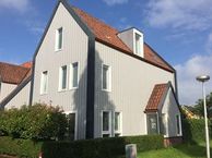 Agaatvlindersingel 7, 3544 ZA Utrecht