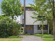 Sportlaan 67, 1333 SE Almere