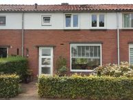 Margrietstraat 2, 4116 CR Buren (GE)