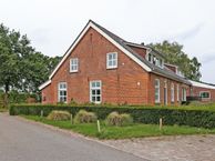 Keizersakker 6 a, 5032 PM Tilburg