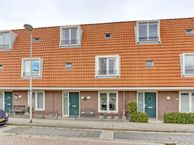 Burgemeester Kootlaan 179, 1421 KD Uithoorn