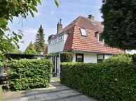 Berkenlaantje 4, 1272 BT Huizen