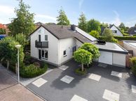 Aletta Jacobshoeve 1, 7207 GC Zutphen