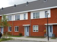 Lavendelstraat 64, 7322 PJ Apeldoorn