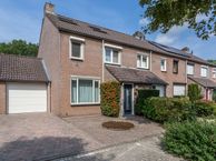 Breemakkergaard 66, 6227 HN Maastricht