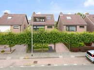 Kastanjelaan 11, 4651 JT Steenbergen (NB)