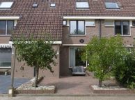 Kamp 20 7, 8225 DT Lelystad