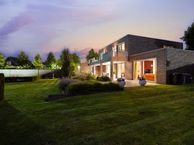 Kasteelweg 37, 6102 EE Echt