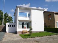 Nachtegaalstraat 5, 6243 AS Geulle