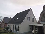 Plashofstraat 36, 7693 TE Sibculo (Gem. Hardenberg)