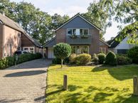 Eekhoornlaan 37, 8091 AK Wezep