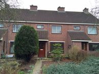 Schapendoes 4, 7232 DK Warnsveld