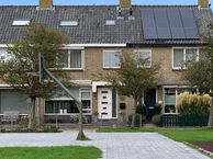 Hendrik Broertjesstraat 16, 1785 ES Den Helder