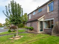 Veldkamp 134, 7586 GD Overdinkel