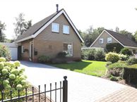 De Kwikkebei 6, 8567 JW Oudemirdum