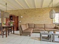 Dorpsstraat 22, 4474 AD Kattendijke