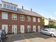 Druivenstraat 147 g, 2671 SH Naaldwijk