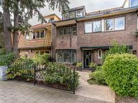 Bosboom-Toussaintlaan 11, 1215 CA Hilversum