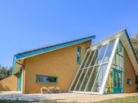 Scheidingsvliet 8 a, 1759 LC Callantsoog