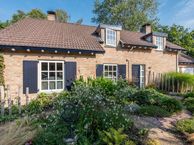 Niers 67, 5032 AN Tilburg