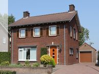 Mooksebaan 4 a, 6562 ZS Groesbeek