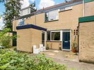 Iepstraat 61, 3434 AP Nieuwegein