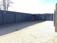 Everard Meysterweg 12 -11, 3817 HD Amersfoort