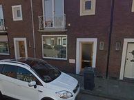 Burgemeester Bloemartsstraat 21, 5913 BD Venlo
