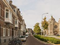 Koningin Emmaplein 14 B, 6214 AC Maastricht