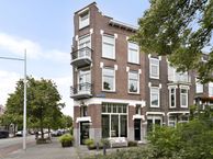 Berkelselaan 55 B, 3037 PC Rotterdam