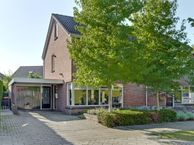 Havezatestraat 62, 7651 JN Tubbergen