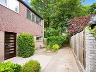 Basstraat 118, 5702 SK Helmond