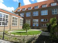 Hoogeinde 43, 4001 BH Tiel