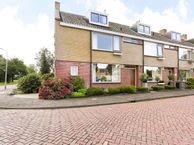 Rembrandtstraat 3, 7901 EK Hoogeveen