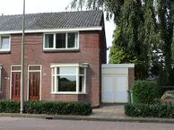 Heutinkstraat 220, 7535 BC Enschede