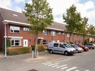 Otellolaan 15, 2152 JK Nieuw-Vennep