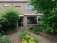 Fazantlaan 49, 6641 XV Beuningen (GE)